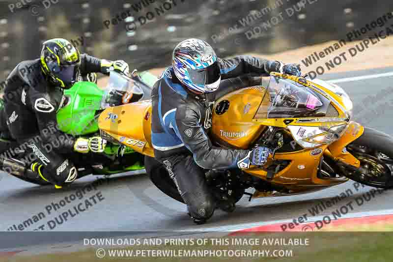 brands hatch photographs;brands no limits trackday;cadwell trackday photographs;enduro digital images;event digital images;eventdigitalimages;no limits trackdays;peter wileman photography;racing digital images;trackday digital images;trackday photos